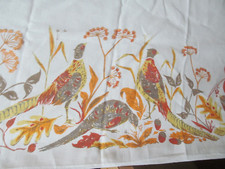 Virginia zito vintage for sale  Deerfield Beach