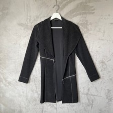 Eva varro barcelona for sale  Vancouver