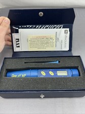 Milwaukee ph51 waterproof for sale  Bloomfield