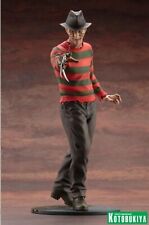 Nightmare elm street gebraucht kaufen  Simbach a.Inn