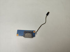 Placa leitor de cartão SD 48.4QP03.021 Acer Aspire S3-391 comprar usado  Enviando para Brazil