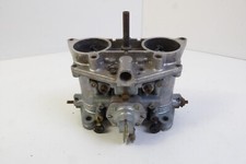 Solex pii vergaser gebraucht kaufen  Seeheim-Jugenheim