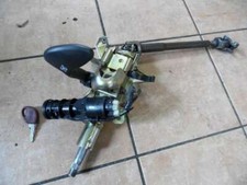 Fiat 182 lenksäule gebraucht kaufen  Koblenz