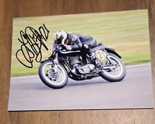 7x5 autograph photograph for sale  READING
