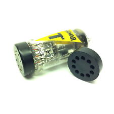 B9a pin protectors for sale  CRANLEIGH