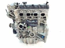 Ford max zetec for sale  ILFORD