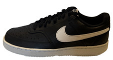 Nike Court Vision Low Trampki Męskie UK 7.5 US 8.5 EU 42 REF 2981- na sprzedaż  Wysyłka do Poland