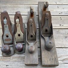 Vintage hand plane for sale  Naples