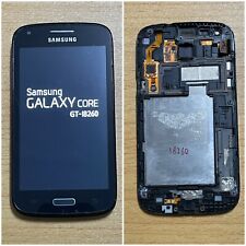 Display originale samsung usato  Melfi