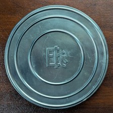 Vintage eastman kodak for sale  Rochester