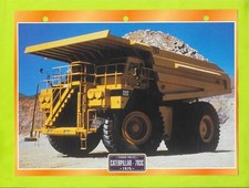 Fiche atlas travaux d'occasion  Nancy-