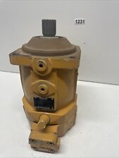 89275 rexroth hydraulic for sale  New Bloomfield