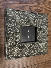 Vintage nordstrom metal for sale  Erie