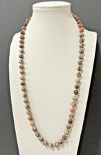 Leopard skin jasper for sale  Coral Springs