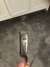 Ram tom watson for sale  MANCHESTER
