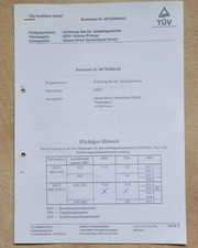 lkw zulassung gebraucht kaufen lkw zulassung gebraucht kaufen Ahrensburg