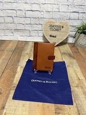 Rare dooney bourke for sale  Corpus Christi