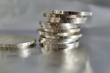 Stock monete rare usato  Ferrara