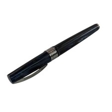 Visconti mirage mythos for sale  Appleton