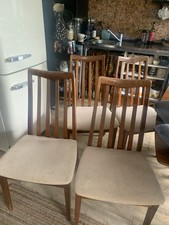 g plan fresco chair for sale g plan fresco chair for sale LONDON