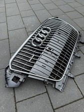 a4 b8 facelift gebraucht kaufen a4 b8 facelift gebraucht kaufen Kiel