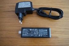 mini pc hdmi stick gebraucht kaufen  Göttingen