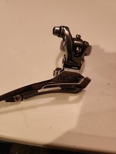 Sram force speed for sale  Lincoln