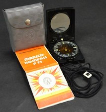 ddr kompass gebraucht kaufen  Bernsdorf