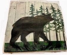 pillows winter rustic for sale  Roanoke