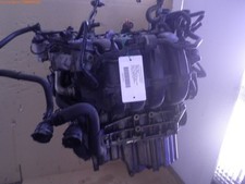 1z motor gebraucht kaufen 1z motor gebraucht kaufen Erfurt