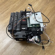 Genuine designjet z5600 for sale  Bethesda