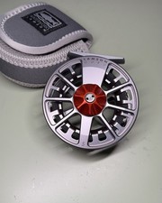 Lamson guru fly for sale  Memphis