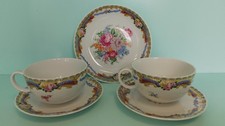 porcellana limoges tazze usato porcellana limoges tazze usato Caerano di San Marco