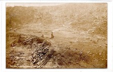 Usado, Cartão postal THE ENERBY & STONEY STANTON GRANITE Co Ltd: Leicestershire (C93962) comprar usado  Enviando para Brazil