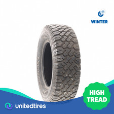 Used 235 70r16 for sale  Chicago