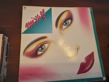 Dischi vinile mixage usato  Fiano Romano