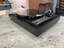 Sansui 1080 vintage d'occasion  Expédié en Belgium