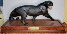 Franklin mint silent for sale  GRAVESEND