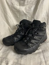 bota salomon comprar usado bota salomon comprar usado  Enviando para Brazil