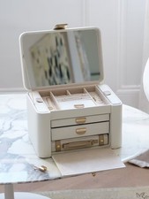 Stackers dulwich belgravia for sale Stackers dulwich belgravia for sale  WELLINGBOROUGH