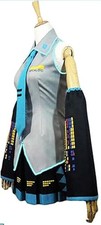 Vocaloid hatsune miku for sale  Austin