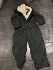 Sundridge one polar for sale  BIRMINGHAM
