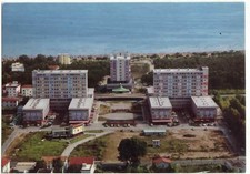 Lignano city udine usato Lignano city udine usato  Italia