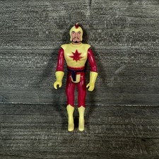 Captain arak flash for sale  Racine