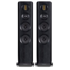 Display wharfedale evo4.3 for sale  CARLISLE
