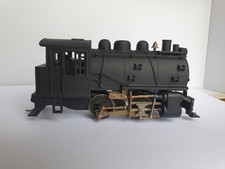 Sakura docksider american for sale  OLDHAM