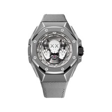 Audemars piguet royal for sale  New York