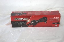 Snap ptr72 drive for sale  Chadds Ford