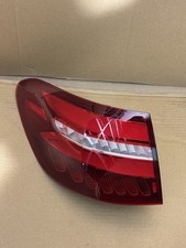 Riginal mercedes w253 gebraucht kaufen  Aindling