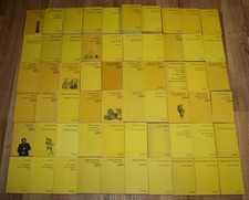 Reclam hefte bücher gebraucht kaufen  Wildsteig